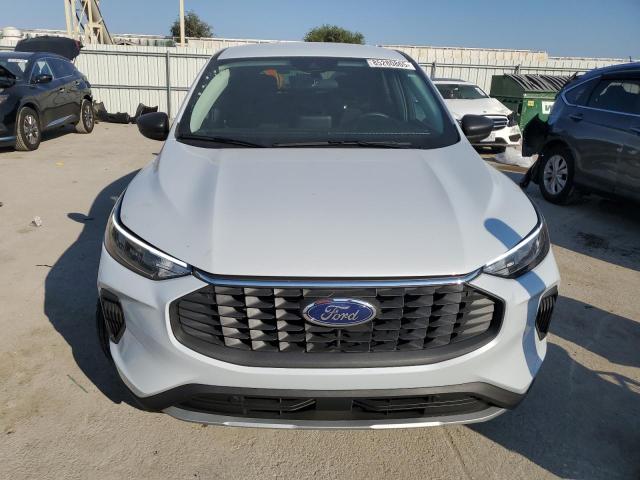 2025 FORD ESCAPE ACTIVE - 1FMCU0GN9SUB04531