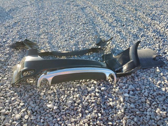 2016 DODGE JOURNEY CR - 3C4PDCGG6GT226337