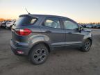 Lot #3304779916 2020 FORD ECOSPORT S
