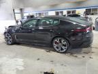 Lot #3293365434 2019 KIA STINGER GT