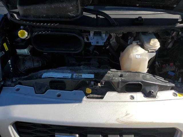 2020 RAM PROMASTER #3311536237