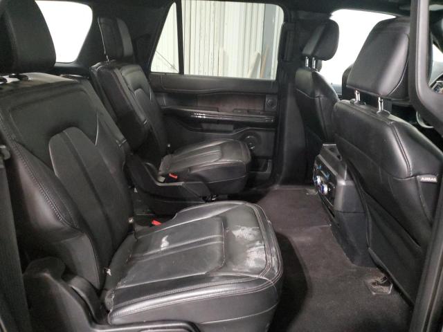 2021 FORD EXPEDITION 1FMJK2ATXMEA28721