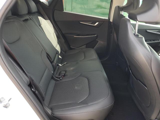 2024 KIA EV6 LIGHT #3302728113