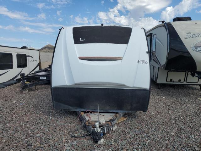 2019 VIBE24BH VIBE24BH #3305427491