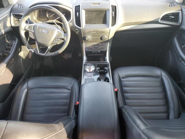 2020 FORD EDGE SEL #3282345335