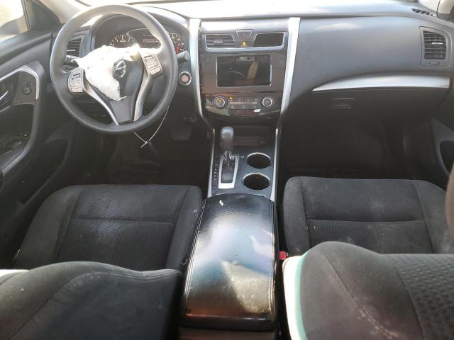 2015 NISSAN ALTIMA 2.5 - 1N4AL3AP0FC585152