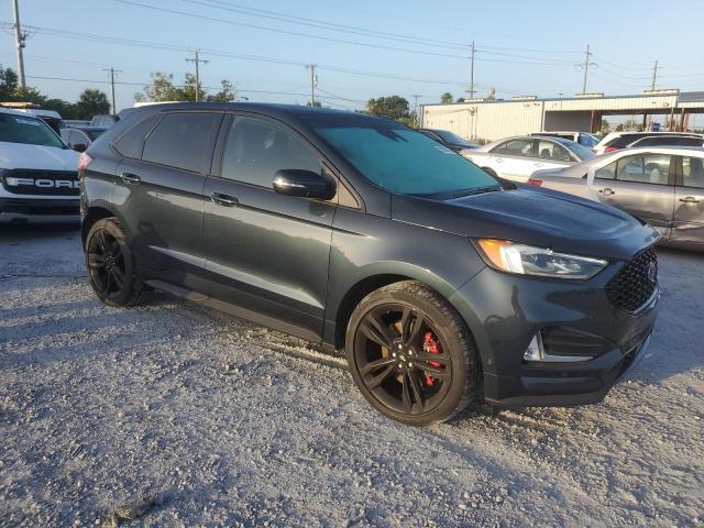 2022 FORD EDGE ST 2FMPK4AP3NBA70749