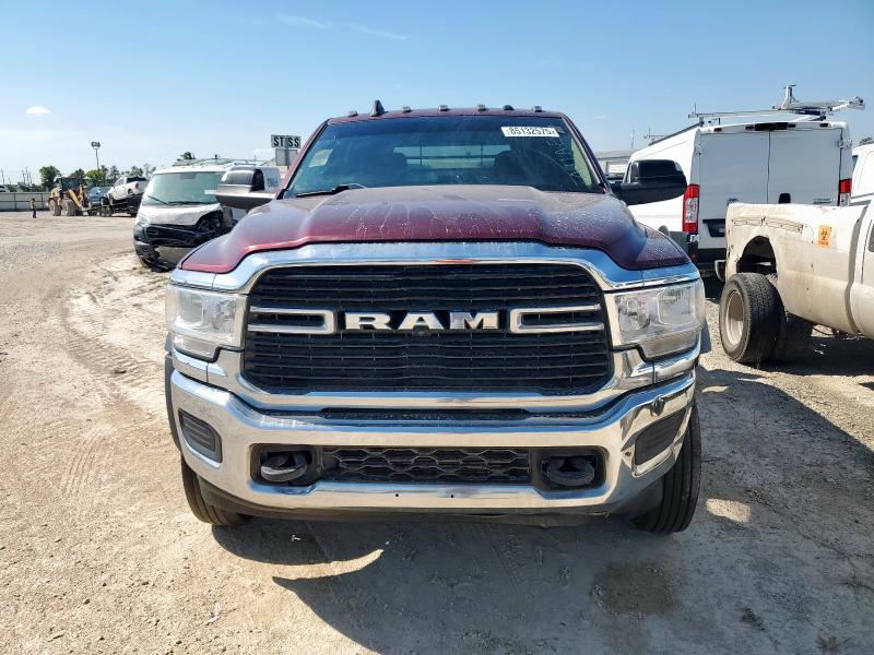 2023 RAM 5500 #3261161939