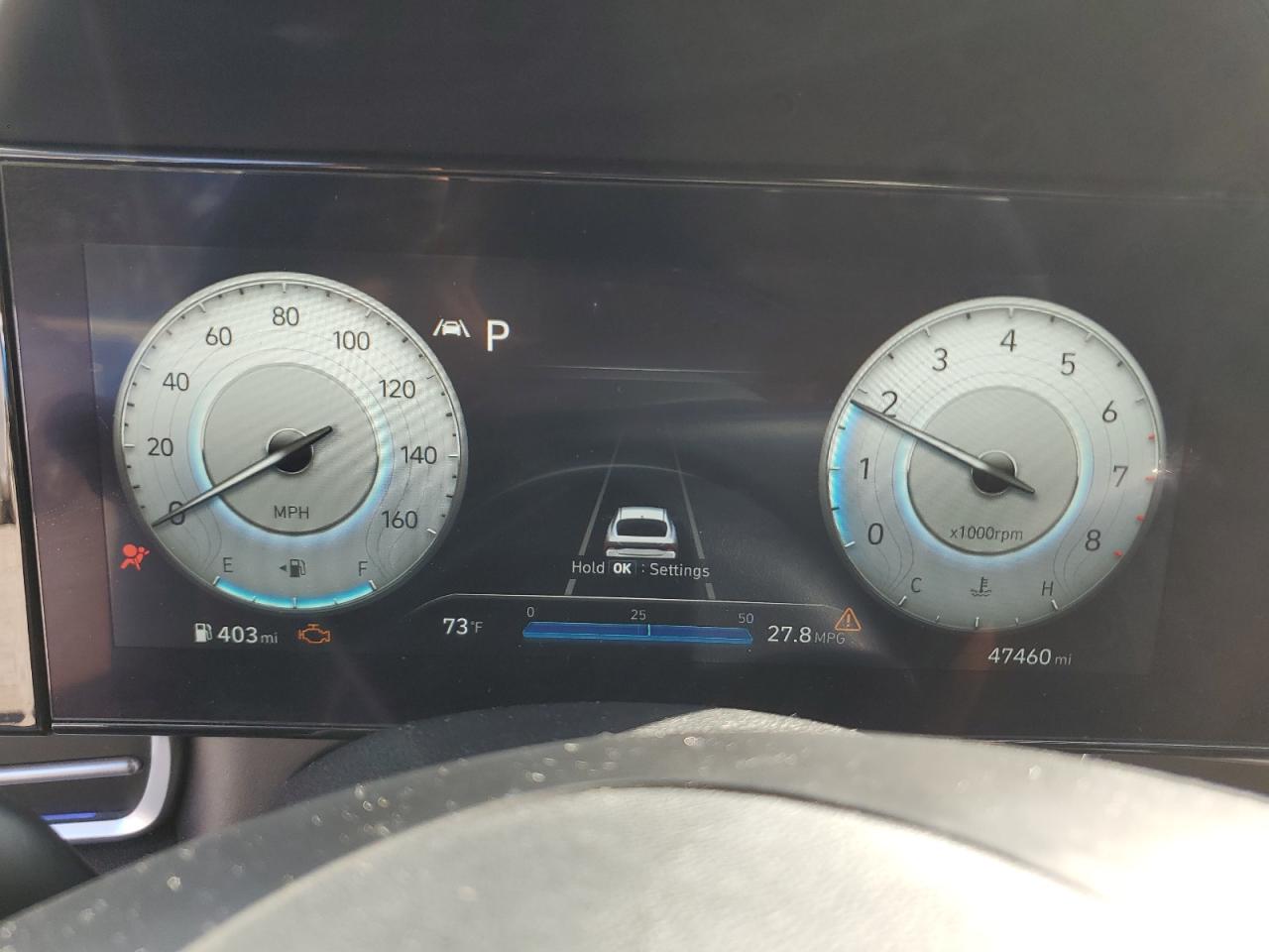 HYUNDAI ELANTRA LIMITED