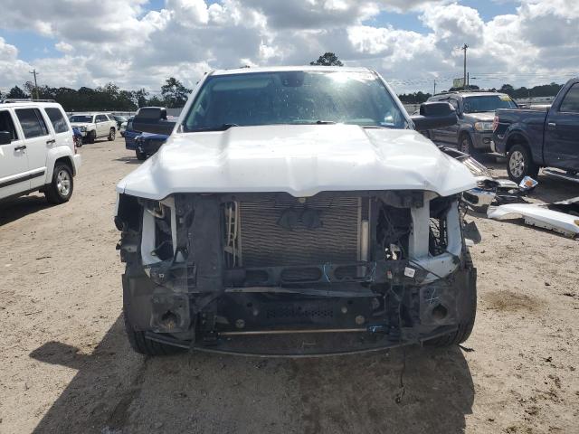 2020 RAM 1500 BIG H - 1C6SRFBT9LN274319