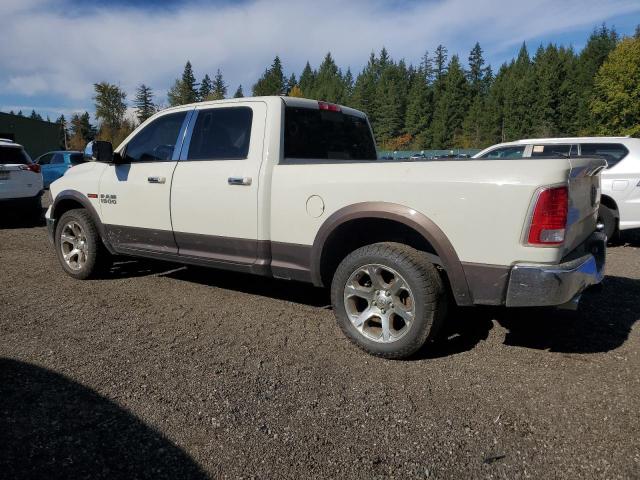 2018 RAM 1500 LARAMIE 1C6RR7VM7JS228236