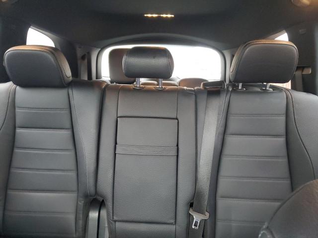 2020 MERCEDES-BENZ GLS 450 4M #3281631386