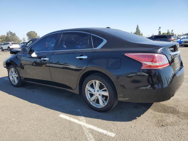 2013 NISSAN ALTIMA 2.5 - 1N4AL3AP9DN536078