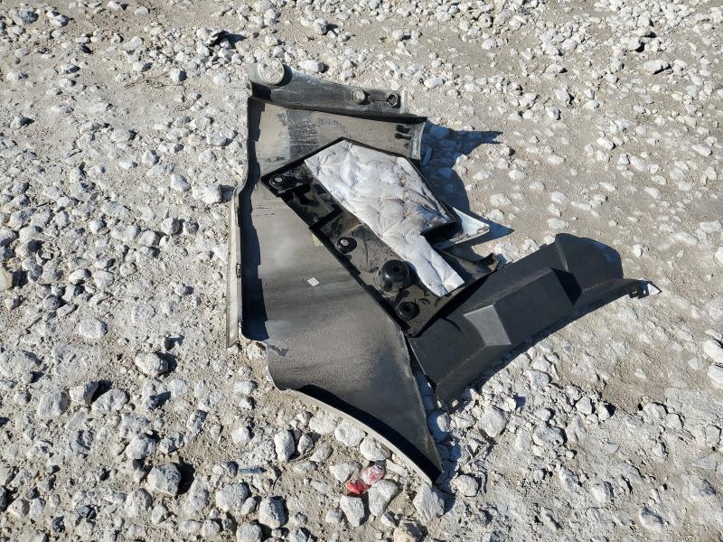 2012 CHEVROLET TRAVERSE L - 1GNKRJEDXCJ400850