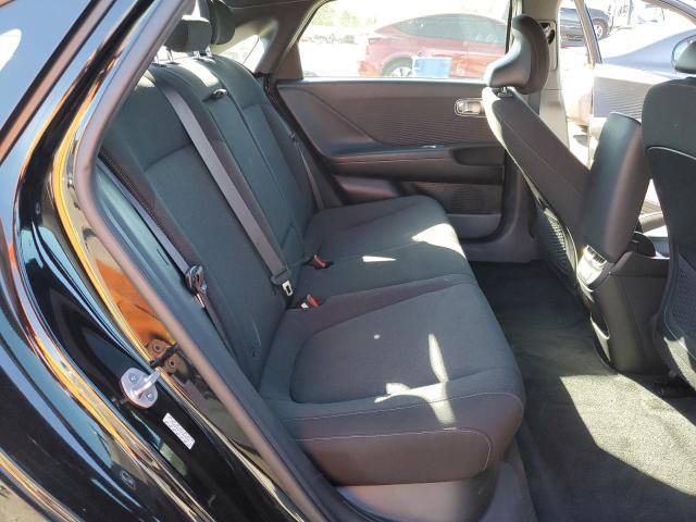 2023 HYUNDAI IONIQ 6 SE - KMHM24AA1PA022938