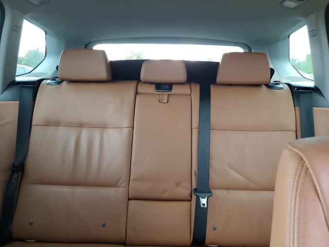 2017 BMW X3 XDRIVE2 - 5UXWX9C56H0T02209