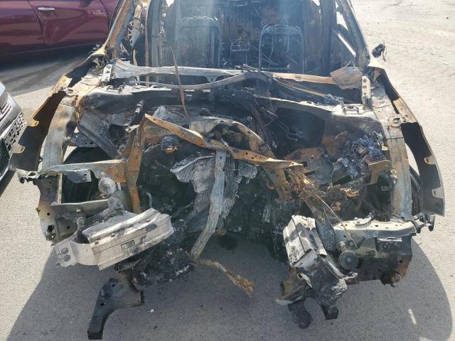 2020 ACURA RDX A-SPEC 5J8TC2H67LL032988