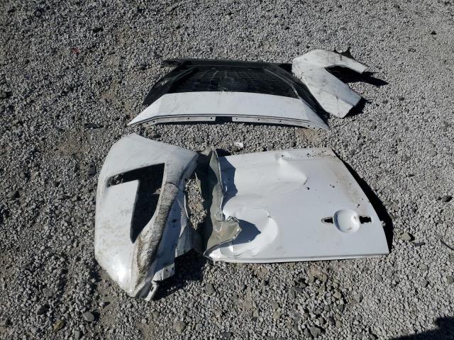 2021 NISSAN SENTRA SV #3296289431