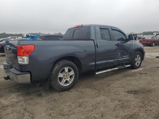 2010 TOYOTA TUNDRA DOU - 5TFRY5F16AX086274