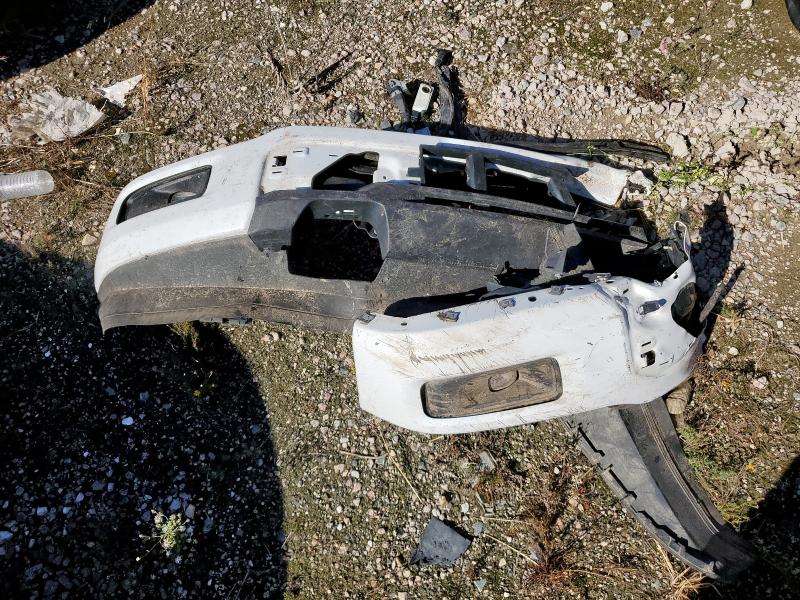 2024 FORD F150 STX - 1FTEW2LP2RKD47842