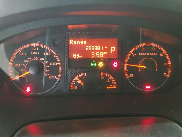 2019 RAM PROMASTER #3281478015