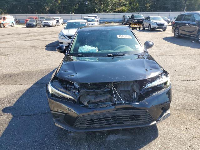 2023 HONDA CIVIC SPOR #3287628021