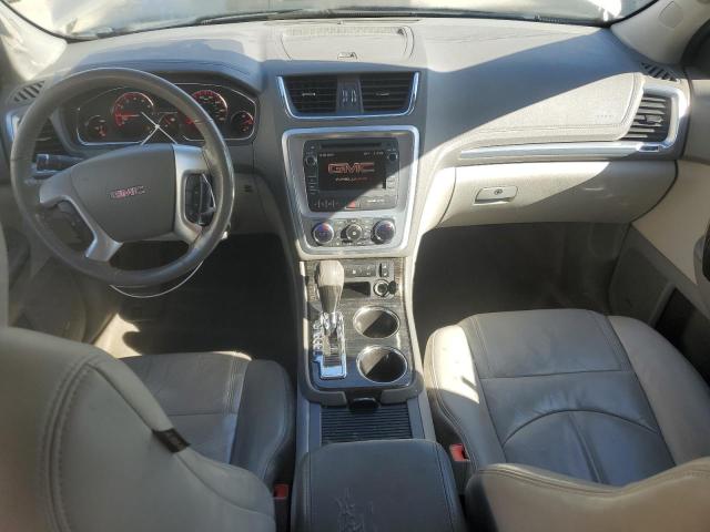 2013 GMC ACADIA SLT - 1GKKRSKD3DJ217864