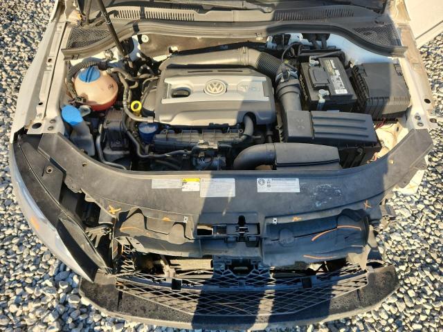 2015 VOLKSWAGEN CC SPORT WVWBN7AN8FE802868