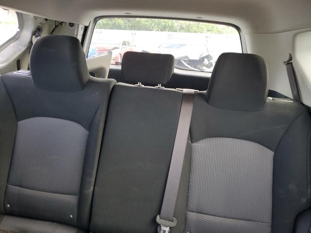 2023 KIA SOUL LX KNDJ23AU6P7188932