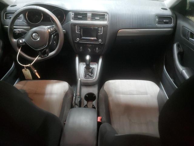 2018 VOLKSWAGEN JETTA S 3VW2B7AJXJM249534