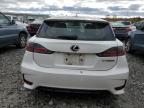 Lot #3312446609 2014 LEXUS CT 200