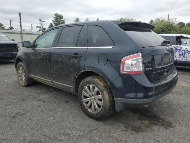 2009 FORD EDGE LIMIT - Other View