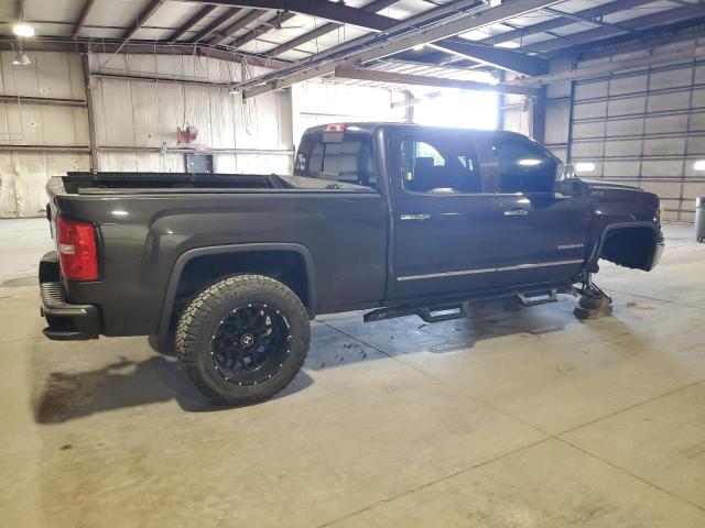 2015 GMC SIERRA K15 3GTU2VEC5FG150430