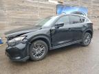 Lot #3315736355 2021 MAZDA CX-5 TOURI