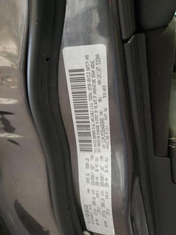 2017 JEEP CHEROKEE L - 1C4PJMCS2HW563642