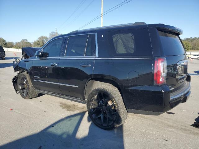 2019 GMC YUKON DENALI 1GKS2CKJ0KR321579