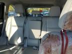 Lot #3311484238 2015 TOYOTA HIGHLANDER XLE