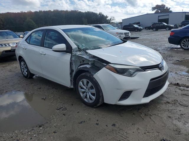 2015 TOYOTA COROLLA L - 2T1BURHE6FC316941