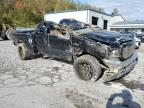 Lot #3296282407 2001 FORD F250 SUPER