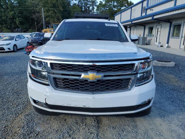 2015 CHEVROLET TAHOE K150 1GNSKBKC9FR274007