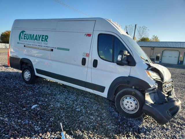 2023 RAM PROMASTER #3291348181