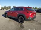 Lot #3305358341 2024 MAZDA CX-50 PREM