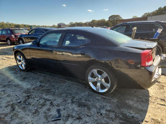 2010 DODGE CHARGER RA #3291404158