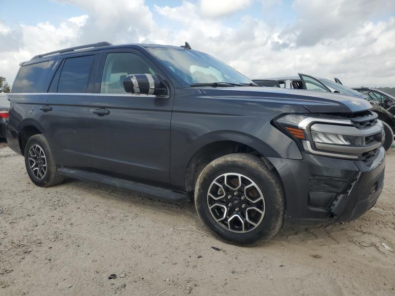 2024 FORD EXPEDITION XLT - Other View