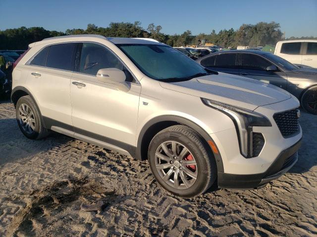 2019 CADILLAC XT4 PREMIU #3309286624