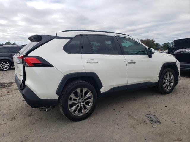 2020 TOYOTA RAV4 LIMIT 2T3Y1RFV6LW065331