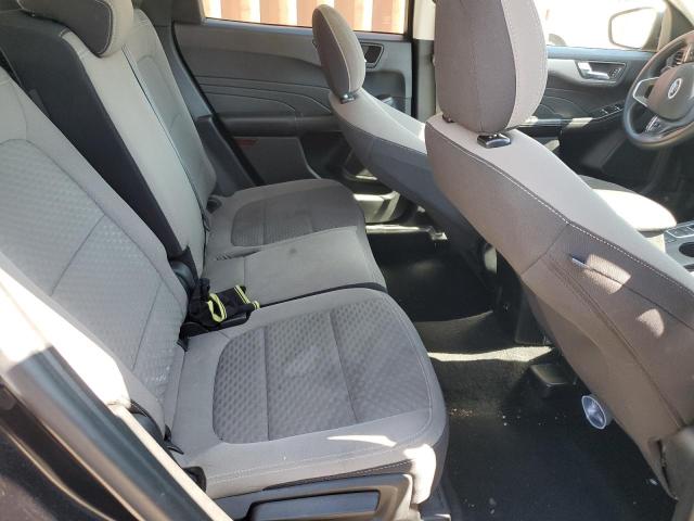 2021 FORD ESCAPE SE 1FMCU9G61MUA96750