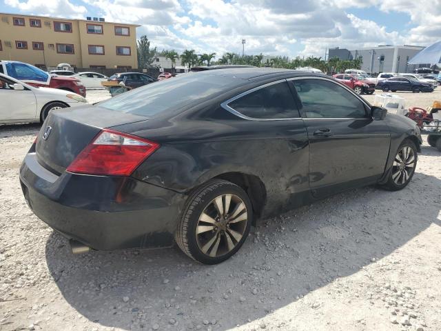 2010 HONDA ACCORD LX - 1HGCS1B30AA019939