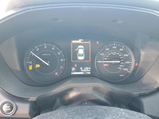 2023 SUBARU IMPREZA #3318870988