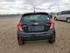 Lot #3296458657 2017 CHEVROLET SPARK 1LT